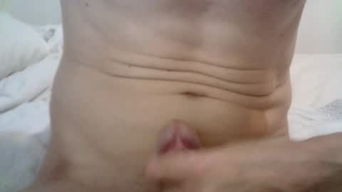 Snapshot of happyguy35555 chatting on July 2026 11:22:01 PM happyguy35555 online show from July 2026 11:22:01 PM