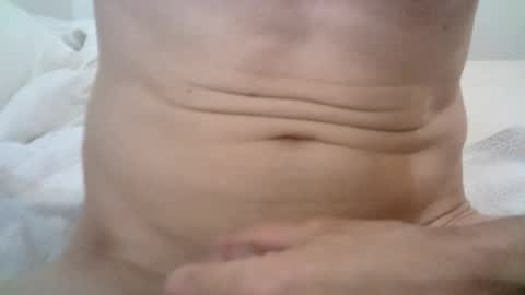 Snapshot of happyguy35555 chatting on July 2026 08:21:02 AM happyguy35555 online show from July 2026 08:21:02 AM