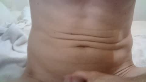Snapshot of happyguy35555 chatting on July 2026 07:59:02 AM happyguy35555 online show from July 2026 07:59:02 AM