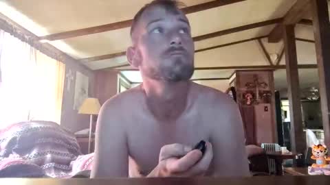 Snapshot of happyguy848 chatting on November 2025 04:57:02 PM happyguy848 online show from November 2025 04:57:02 PM