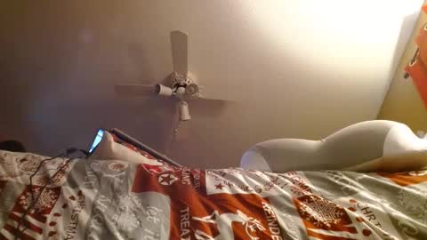 Jhonassmann12 online show from December 2024 06:00:02 PM