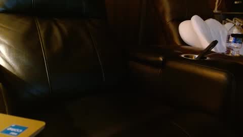 Jhonassmann12 online show from February 2025 12:26:02 PM