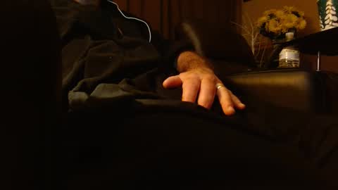 Jhonassmann12 online show from February 2025 08:41:01 AM