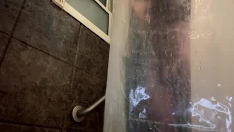 Jhonassmann12 online show from September 2025 08:08:01 AM