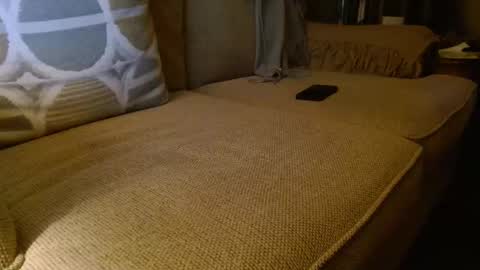 Jhonassmann12 online show from November 2025 08:57:02 AM