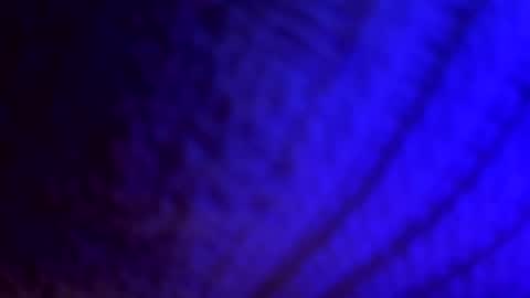 Jhonassmann12 online show from April 2026 07:27:01 PM