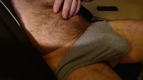 Snapshot of happyhogan1 chatting on June 2026 08:06:02 AM Jhonassmann12 online show from June 2026 08:06:02 AM