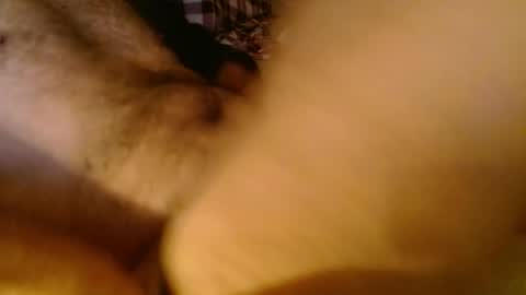 Snapshot of happyhogan1 chatting on June 2026 08:22:02 AM Jhonassmann12 online show from June 2026 08:22:02 AM
