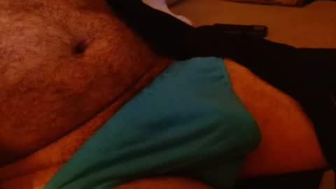 Snapshot of happyhogan1 chatting on July 2026 08:54:01 AM Jhonassmann12 online show from July 2026 08:54:01 AM