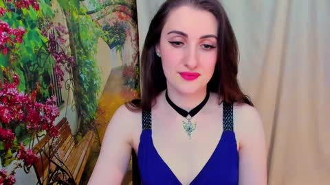 Snapshot of happymiracle chatting on December 2024 12:37:01 PM happymiracle online show from December 2024 12:37:01 PM