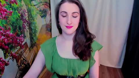 Snapshot of happymiracle chatting on January 2025 02:58:01 PM happymiracle online show from January 2025 02:58:01 PM