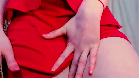 Snapshot of happymiracle chatting on January 2025 01:46:01 PM happymiracle online show from January 2025 01:46:01 PM