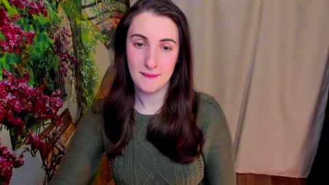 Snapshot of happymiracle chatting on January 2025 05:02:02 AM happymiracle online show from January 2025 05:02:02 AM