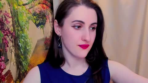 Snapshot of happymiracle chatting on January 2025 12:45:02 PM happymiracle online show from January 2025 12:45:02 PM