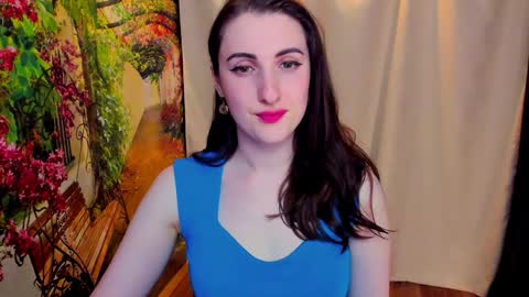 Snapshot of happymiracle chatting on January 2025 01:17:01 PM happymiracle online show from January 2025 01:17:01 PM