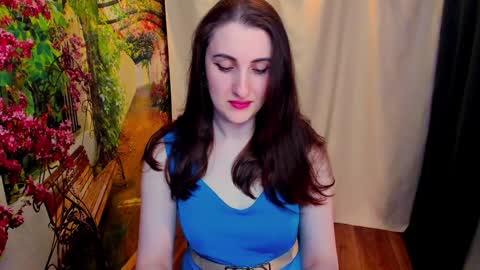 Snapshot of happymiracle chatting on January 2025 11:21:02 AM happymiracle online show from January 2025 11:21:02 AM