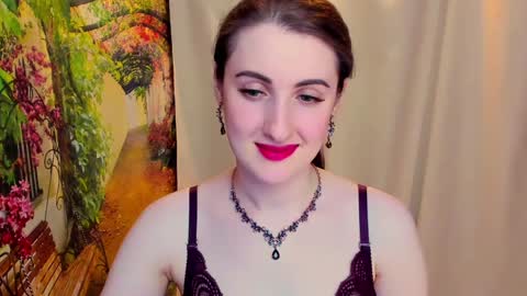 Snapshot of happymiracle chatting on January 2025 06:57:02 AM happymiracle online show from January 2025 06:57:02 AM