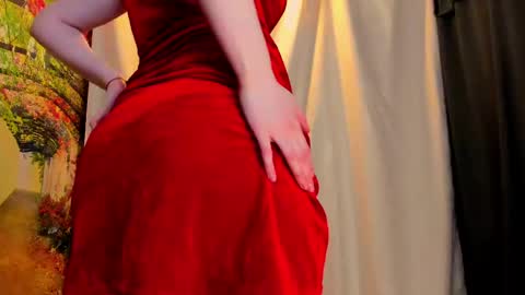 Snapshot of happymiracle chatting on February 2025 06:09:01 AM happymiracle online show from February 2025 06:09:01 AM