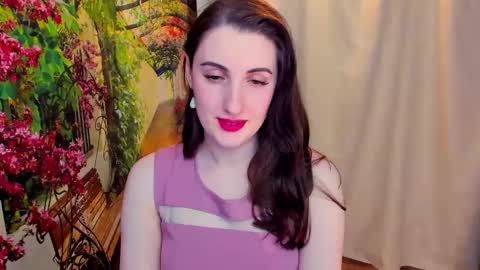 Snapshot of happymiracle chatting on February 2025 07:17:02 AM happymiracle online show from February 2025 07:17:02 AM