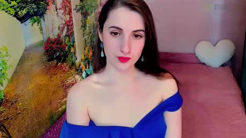 Snapshot of happymiracle chatting on November 2025 05:21:01 AM happymiracle online show from November 2025 05:21:01 AM