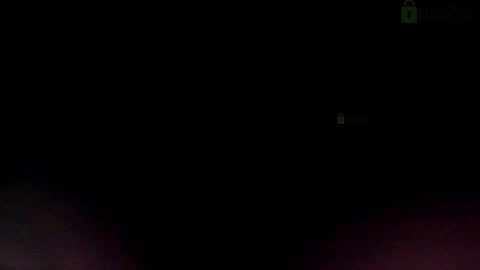 Snapshot of happymiracle chatting on December 2025 07:36:01 AM happymiracle online show from December 2025 07:36:01 AM