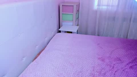 Snapshot of happymiracle chatting on March 2026 08:53:02 AM happymiracle online show from March 2026 08:53:02 AM