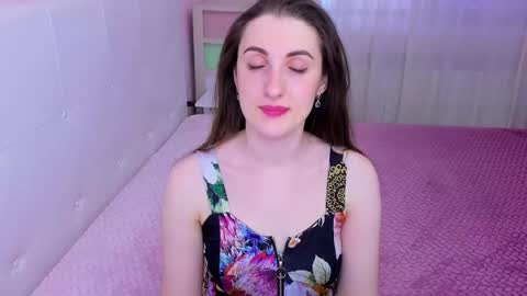 Snapshot of happymiracle chatting on March 2026 06:19:01 AM happymiracle online show from March 2026 06:19:01 AM