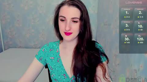 happymiracle online show from May 2026 07:46:02 AM