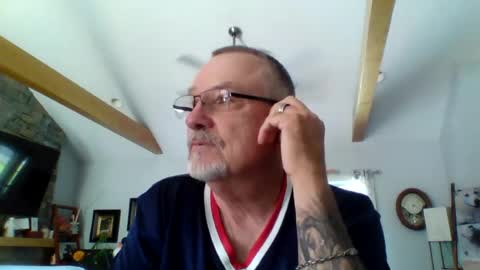 happynudist7373 online show from July 2026 08:08:01 PM