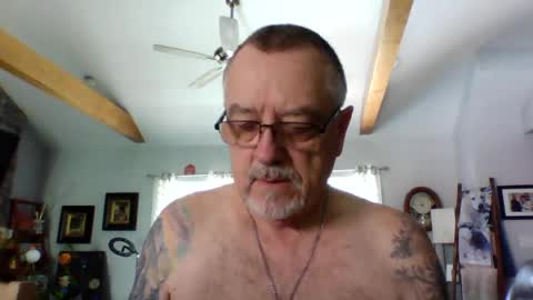 happynudist7373 online show from July 2026 02:45:01 PM