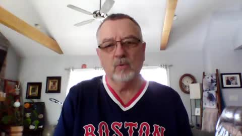 happynudist7373 online show from July 2026 03:04:02 PM