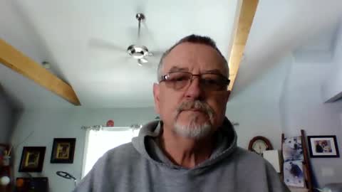 happynudist7373 online show from July 2026 03:30:01 PM