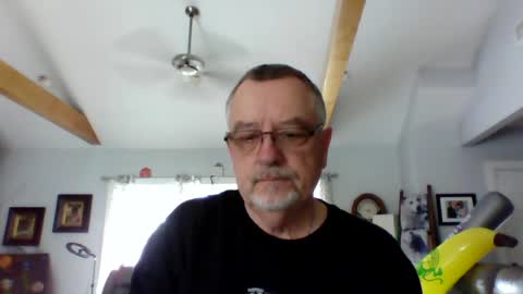 happynudist7373 online show from July 2026 01:20:01 PM