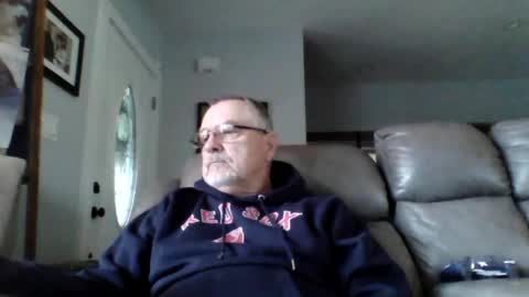happynudist7373 online show from July 2026 12:48:02 PM