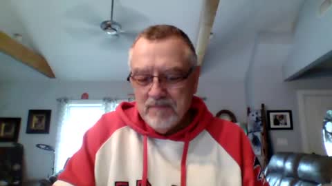happynudist7373 online show from August 2026 12:54:02 PM