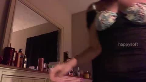 meatwad online show from January 2025 10:08:01 PM