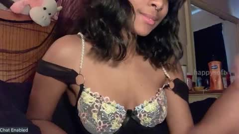 meatwad online show from February 2025 02:04:01 PM