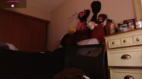 meatwad online show from December 2025 03:48:01 AM