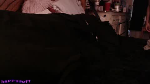 meatwad online show from April 2026 07:58:01 PM