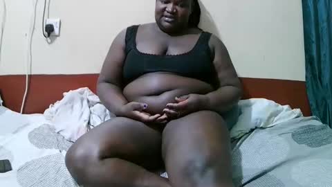 happysonia online show from February 2025 07:09:02 AM