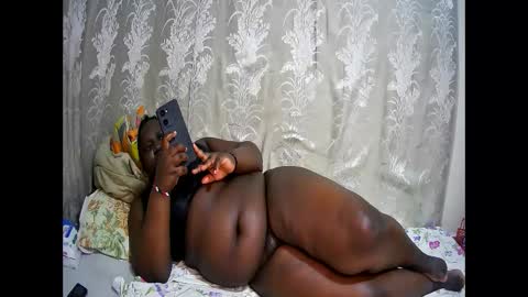 happysonia online show from September 2025 02:55:02 AM