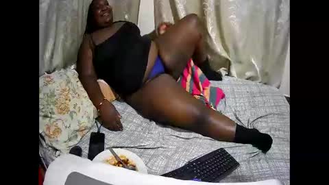 happysonia online show from March 2026 12:45:02 PM