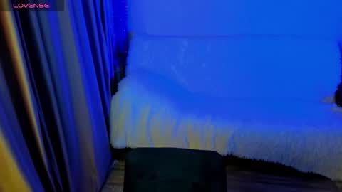 Stephanie online show from January 2026 05:27:02 PM