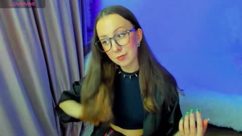 Stephanie online show from January 2026 04:44:01 PM