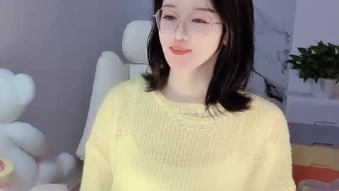 Daisy online show from December 2024 02:31:01 AM