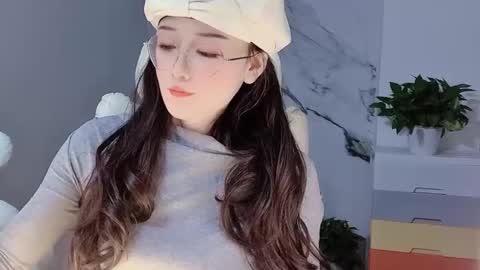 Daisy online show from December 2024 06:34:01 AM