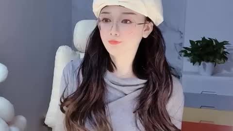 Daisy online show from December 2024 02:06:02 PM