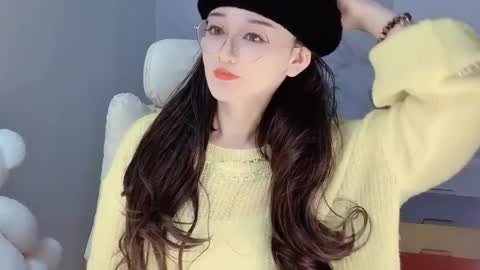 Daisy online show from December 2024 03:21:02 AM