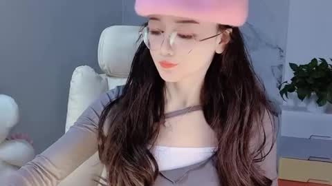 Daisy online show from December 2024 06:50:02 AM