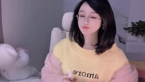 Daisy online show from January 2025 04:57:02 PM